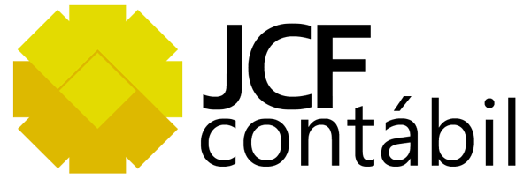 JCF Contabilidade no Rio de Janeiro